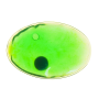 Calentador de bolsillo Yate Amaroun 10x8 cm
