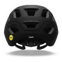 Casco de ciclismo Giro Radix MIPS