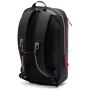 Mochila urbana Cotopaxi Vaya 18L Backpack