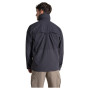 Chaqueta de hombre Craghoppers NosiLife Younes Jacket