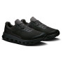 Zapatillas de carrera para mujer On Running Cloudvista 2