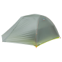 Tienda ultraligera Big Agnes Tiger Wall UL2 2025