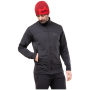 Sudadera de hombre Mountain Equipment Apiro Jacket Men's