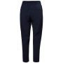 Pantalones de mujer Helly Hansen W Thalia Pant