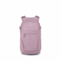 Mochila Osprey Daylite Plus