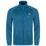 Jersey de hombre Loap Moss azul