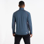 Sudadera de hombre Dare 2b Interfused II