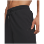 Pantalones cortos de hombre Under Armour Rival Lw Shorts