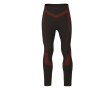 Ropa interior térmica para hombre Progress Seamless Bamboo Set