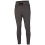 Pantalones de chándal para hombre Dare 2b Recharging Jogger