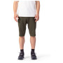 Pantalones cortos de hombre Hannah Weid Shorts