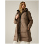 Abrigo de invierno para mujer Regatta Eryn