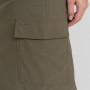 Falda Craghoppers NosiLife Adventure Midi Skirt
