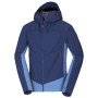 Chaqueta de hombre Northfinder Ambrose