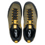 Calzado de hombre Scarpa Crux 2 Gtx