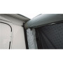 Carpa de autocaravana/furgoneta Outwell Ripple Motor 440SA M