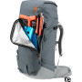 Mochila de mujer Deuter Freescape Pro 38+ SL