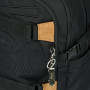 Mochila escolar Baagl Skate