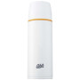 Termo Esbit s dvěma uzávěry 1000 ml blanco Polar