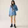 Chaqueta de mujer Regatta Hamara IV