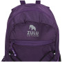 Mochila para niños Zulu Merlin 10 L