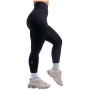 Mallas de mujer Nebbia High-Waist Sculpting Leggings with Pockets Primal