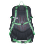 Mochila Husky Skid 26 l