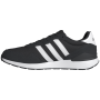 Calzado de hombre Adidas Run 60S 4.0