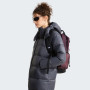 Mochila The North Face Base Camp Daypack