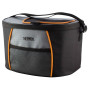 Bolsa térmica Thermos Element 5 - 7,5 l
