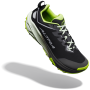 Zapatillas de carrera para hombre Altra Experience Wild 3+
