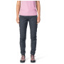 Pantalones de mujer Rafiki Geminis