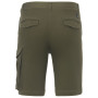 Pantalones cortos de hombre Regatta Bendrick Shorts
