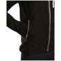 Chaqueta de hombre Kilpi Baleo-M