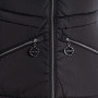 Chaleco de mujer Dare 2b Burnish II Gilet
