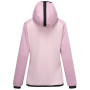Chaqueta de mujer Regatta Iselle