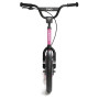 Patinete para niños Yedoo Two Y40