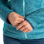 Sudadera de mujer Dare 2b W Pro Torrek Midlayer