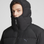 Chaqueta de hombre Puma Down Puffer Jacket