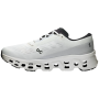 Zapatillas de carrera para mujer On Running Cloudmonster 3