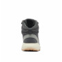 Calzado de mujer Columbia Trailstorm™ Peak Mid