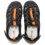 Sandalias para niños Regatta Westshore IV Junior Z5Q