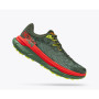 Zapatillas de carrera para hombre Hoka Tecton X
