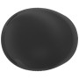 Casco de esquí Scott Blend Plus