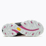Calzado de mujer Merrell Moab Speed