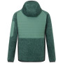 Chaqueta híbrida para hombre Regatta Newhill Hybrid