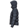 Chaqueta de mujer Marmot Guides Down Hoody 2022