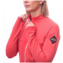 Sudadera de mujer Sensor Coolmax Thermo Celozip