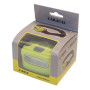 Linterna frontal Yate Caracal