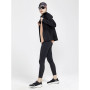 Mallas de mujer Craft Adv Charge Perforated